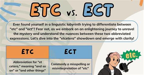 eictx|EICTX Quote .